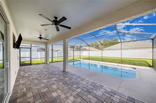 5017 Ridgefield Ln, Lakeland, FL 33812 - Photo 27