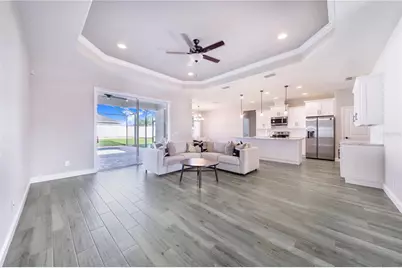 5017 Ridgefield Lane, Lakeland, FL 33812 - Photo 5