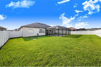 5017 Ridgefield Lane, Lakeland, FL 33812 - Photo 33