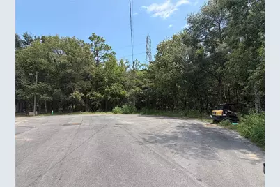0 Pine Terrace, Ocala, FL 34472 - Photo 1