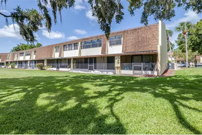6045 Topher Trail #24-C, Mulberry, FL 33860 - Photo 25