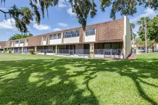 6045 Topher Trail, Mulberry, FL 33860 - Photo 25