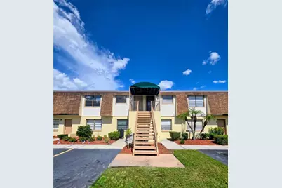 6045 Topher Trail #24-C, Mulberry, FL 33860 - Photo 1