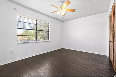 6045 Topher Trail #24-C, Mulberry, FL 33860 - Photo 17