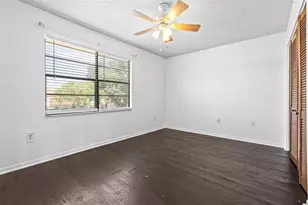 6045 Topher Trail, Mulberry, FL 33860 - Photo 17