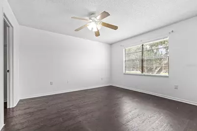6045 Topher Trail #24-C, Mulberry, FL 33860 - Photo 13