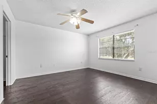 6045 Topher Trail, Mulberry, FL 33860 - Photo 13