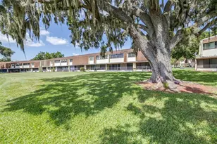 6045 Topher Trail, Mulberry, FL 33860 - Photo 27