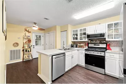 701 Magnolia Place, Winter Haven, FL 33884 - Photo 19
