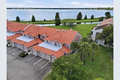 701 Magnolia Place, Winter Haven, FL 33884 - Photo 5