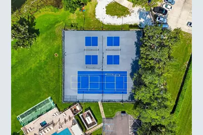 701 Magnolia Place, Winter Haven, FL 33884 - Photo 57