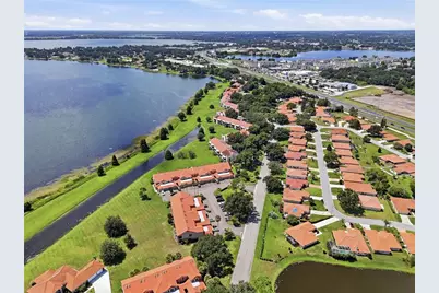 701 Magnolia Place, Winter Haven, FL 33884 - Photo 49