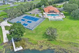 701 Magnolia Pl, Winter Haven, FL 33884 - Photo 61