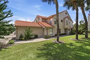 701 Magnolia Pl, Winter Haven, FL 33884 - Photo 7