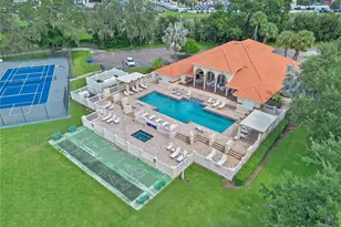 701 Magnolia Pl, Winter Haven, FL 33884 - Photo 59