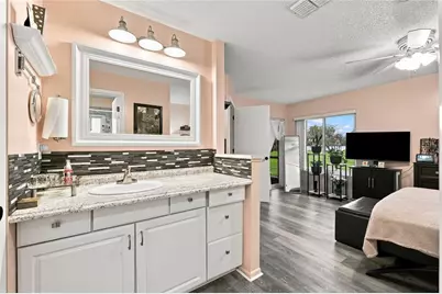 701 Magnolia Place, Winter Haven, FL 33884 - Photo 29