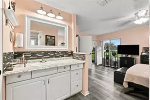 701 Magnolia Pl, Winter Haven, FL 33884 - Photo 29