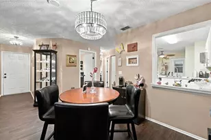 701 Magnolia Pl, Winter Haven, FL 33884 - Photo 15