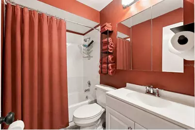 701 Magnolia Place, Winter Haven, FL 33884 - Photo 35