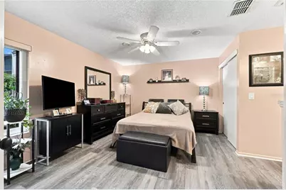 701 Magnolia Place, Winter Haven, FL 33884 - Photo 25
