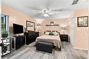 701 Magnolia Pl, Winter Haven, FL 33884 - Photo 25