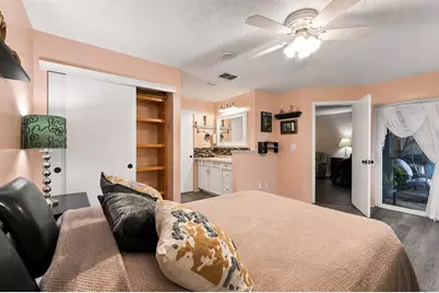 701 Magnolia Place, Winter Haven, FL 33884 - Photo 27