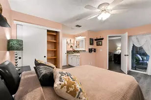 701 Magnolia Pl, Winter Haven, FL 33884 - Photo 27