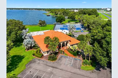 701 Magnolia Place, Winter Haven, FL 33884 - Photo 53