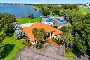 701 Magnolia Pl, Winter Haven, FL 33884 - Photo 53