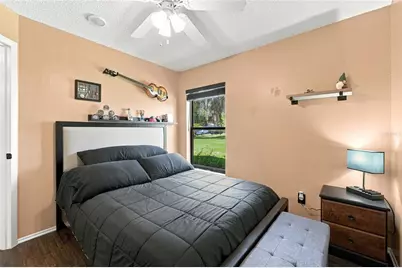 701 Magnolia Place, Winter Haven, FL 33884 - Photo 33