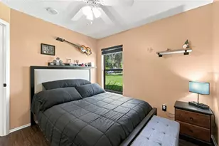 701 Magnolia Pl, Winter Haven, FL 33884 - Photo 33
