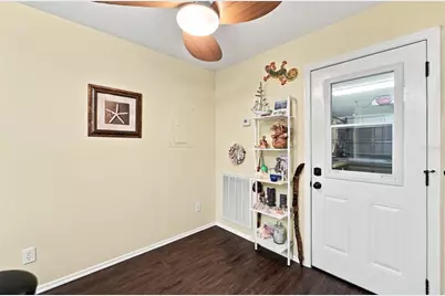 701 Magnolia Place, Winter Haven, FL 33884 - Photo 23