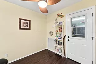 701 Magnolia Pl, Winter Haven, FL 33884 - Photo 23