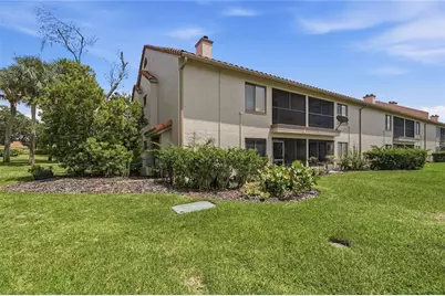 701 Magnolia Place, Winter Haven, FL 33884 - Photo 41