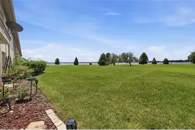 701 Magnolia Place, Winter Haven, FL 33884 - Photo 43