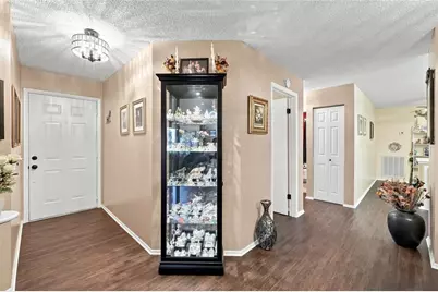 701 Magnolia Place, Winter Haven, FL 33884 - Photo 9
