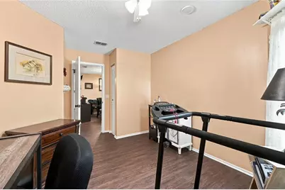 701 Magnolia Place, Winter Haven, FL 33884 - Photo 37