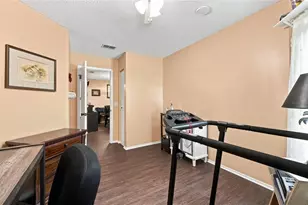 701 Magnolia Pl, Winter Haven, FL 33884 - Photo 37