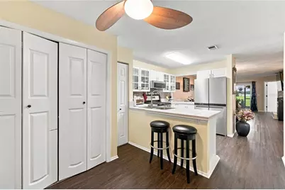 701 Magnolia Place, Winter Haven, FL 33884 - Photo 21