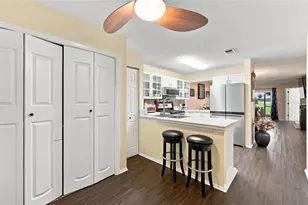 701 Magnolia Pl, Winter Haven, FL 33884 - Photo 21
