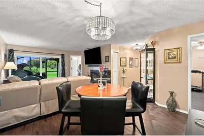 701 Magnolia Place, Winter Haven, FL 33884 - Photo 11