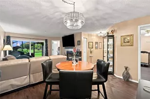 701 Magnolia Pl, Winter Haven, FL 33884 - Photo 11
