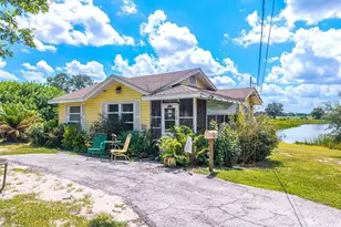 1120 S Scenic Hwy, Lake Wales, FL 33853 - Photo 1