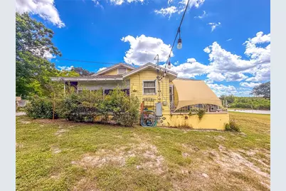 1120 S Scenic Highway, Lake Wales, FL 33853 - Photo 41