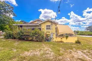 1120 S Scenic Hwy, Lake Wales, FL 33853 - Photo 41