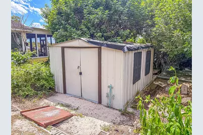 1120 S Scenic Highway, Lake Wales, FL 33853 - Photo 19