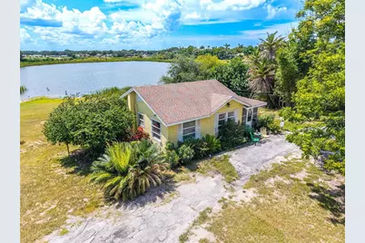 1120 S Scenic Highway, Lake Wales, FL 33853 - Photo 39