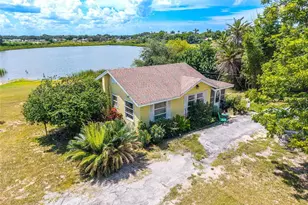 1120 S Scenic Hwy, Lake Wales, FL 33853 - Photo 39