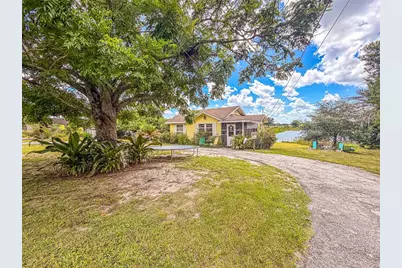 1120 S Scenic Highway, Lake Wales, FL 33853 - Photo 45