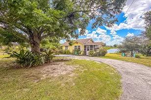 1120 S Scenic Hwy, Lake Wales, FL 33853 - Photo 45